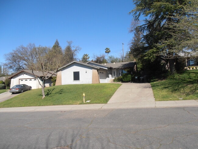 Photo - 8165 Monte Park Ave House