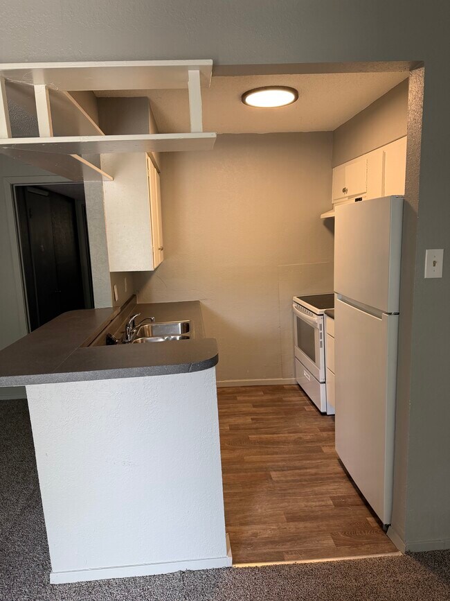 Photo - Pine Street Terrace Unit 53