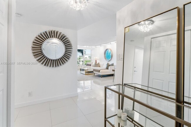 Photo - 1620 S Ocean Blvd Unit 3J