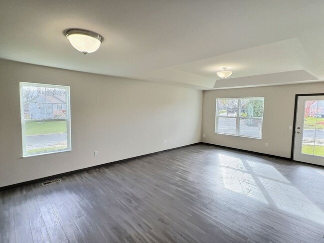 Photo - 1510 Wedgewood Dr