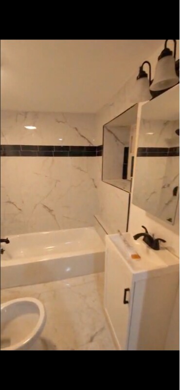 Photo - 3316 W Flournoy St Unidad basement