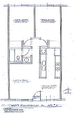 Photo - 2659 Ellendale Place