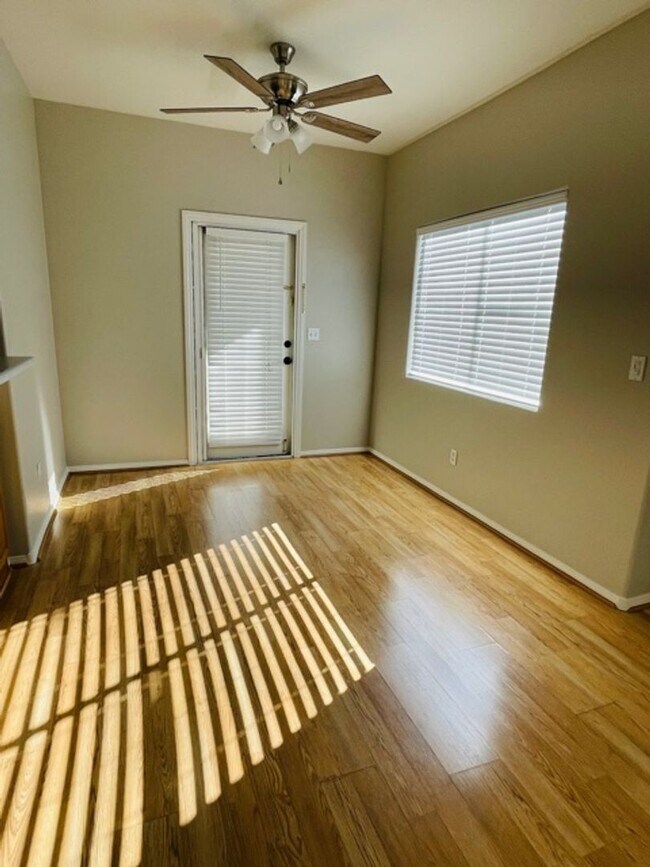 1534 Jenny Linn Dr