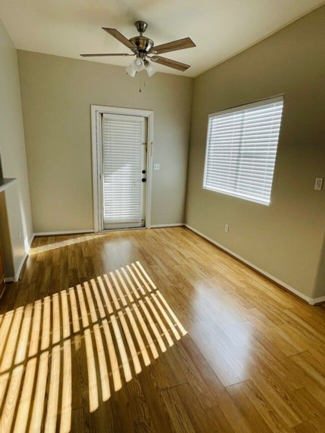 Photo - 1534 Jenny Linn Dr