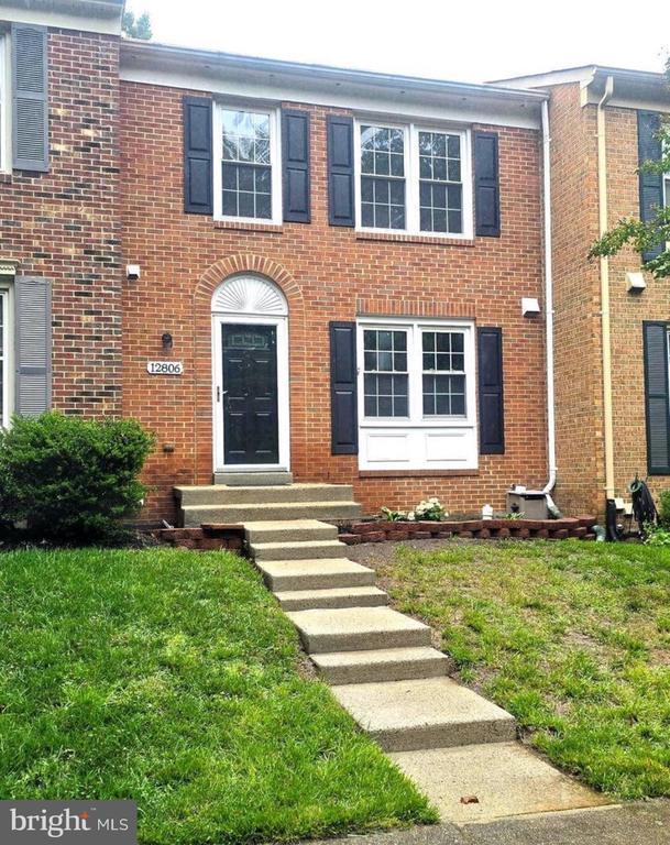 Photo - 12806 Lockleven Ln Townhome