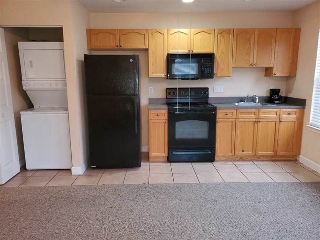 Photo - 4247 Raleigh Way