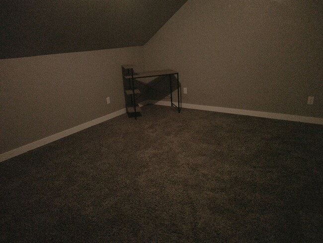 Photo - Cute studio Apartment