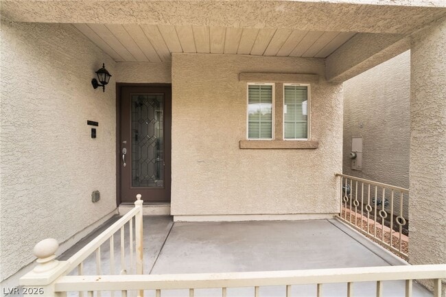 Photo - 9132 Gabardine Ave