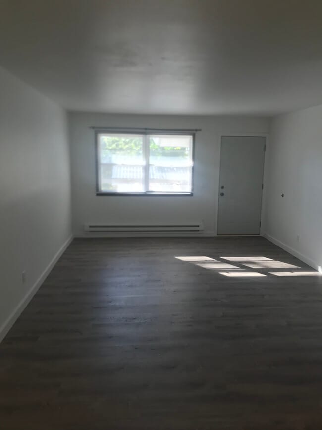 Photo - 4th Street Apartments Unit 5