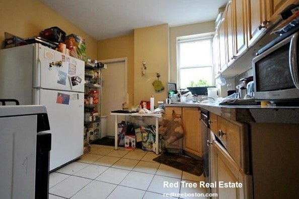 Photo - 17 Highgate St Unit 3