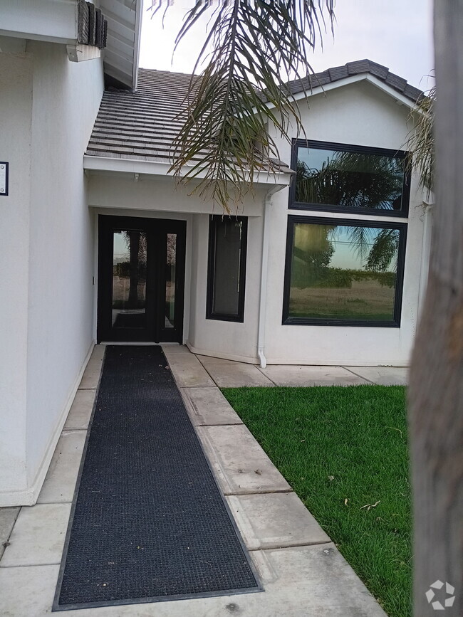 Building Photo - 29881 S Chrisman Rd Rental