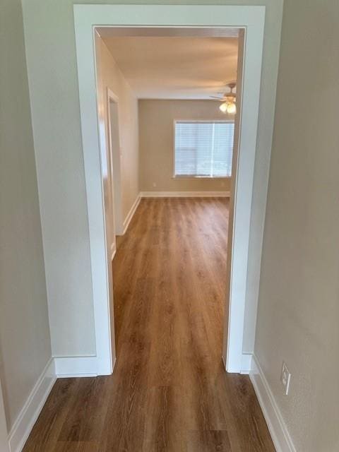 Photo - 205 E Hoopes Ave