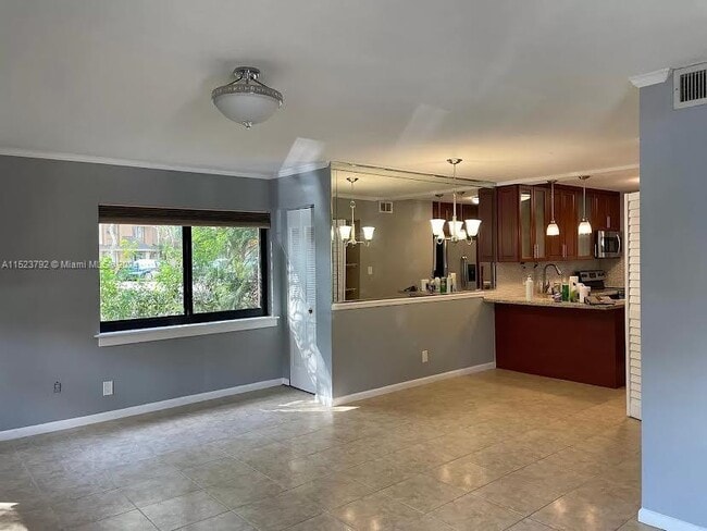 Photo - 174 Wimbledon Lake Dr Condo Unit 174