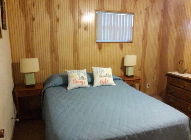 Photo - 12386 Second St