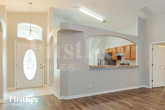 Photo - 284 Kettering Rd