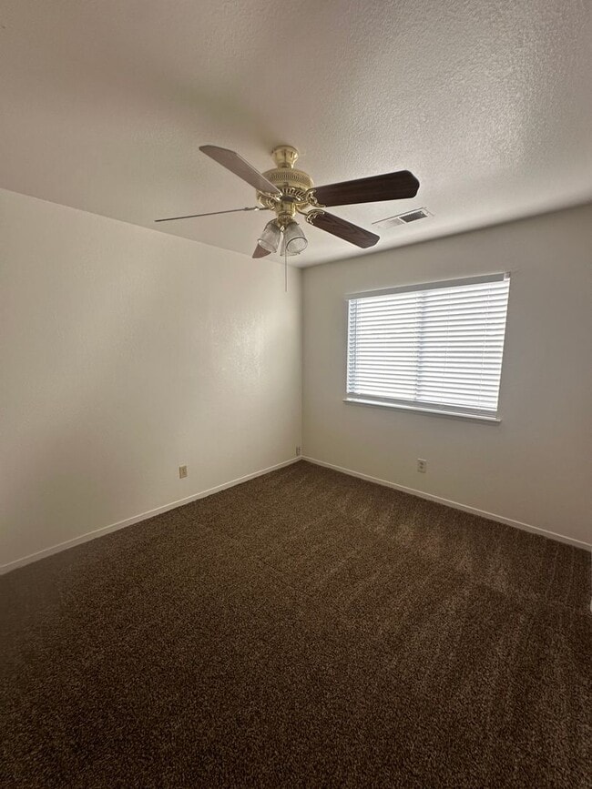 Photo - Cute home in a well established neighborhood with community pool!