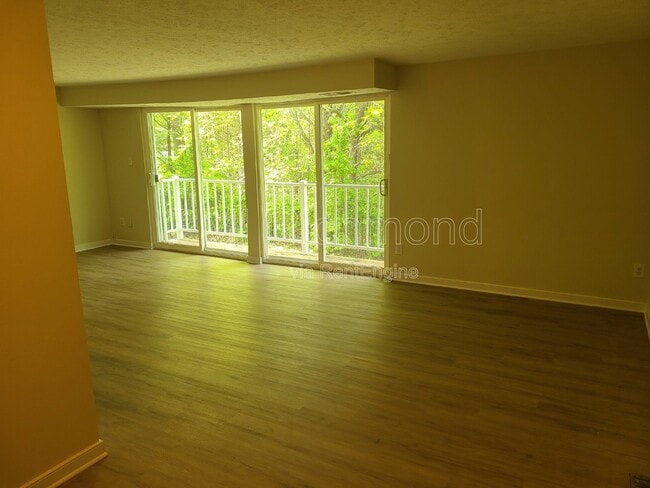 Photo - 8416 O'Connor Ct Unidad 908