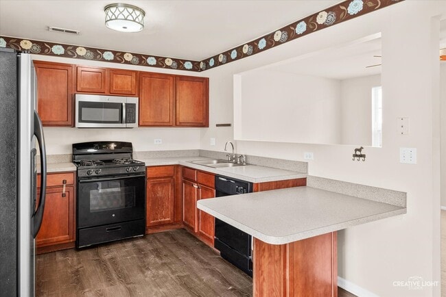 Photo - 737 Serendipity Dr Unit 737