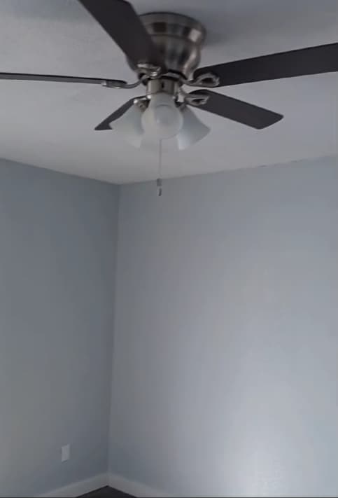 Photo - 100 Uhland Rd Unit 4