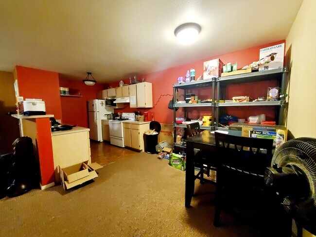 Photo - 223 Baker St Unidad 103