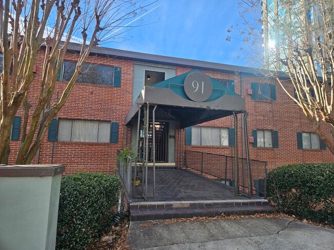 Photo - 91 Rumson Rd NE Unit Rumson Rd C30