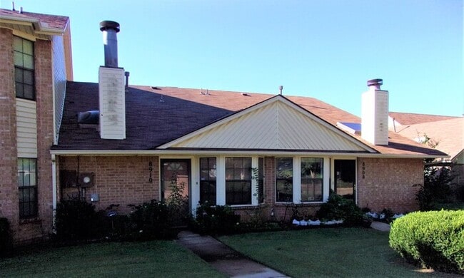2 Bedroom 2 Bathroom Townhome Fairfield Gr... - 2 Bedroom 2 Bathroom Townhome Fairfield Gr...