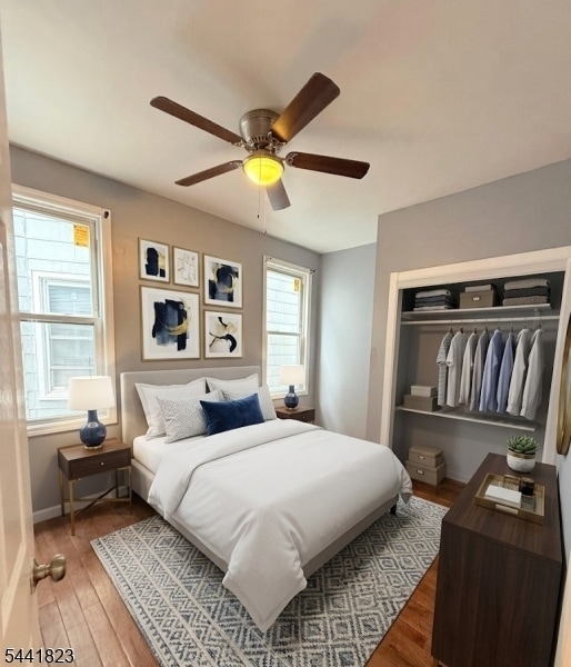 Photo - 239 S Clinton St