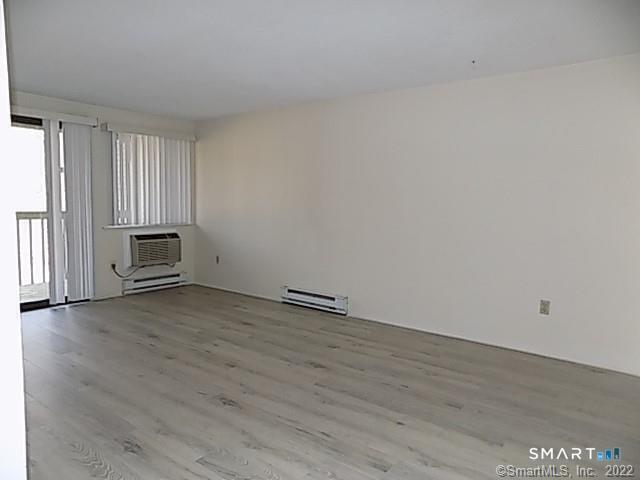 Photo - 7 Padanaram Rd Unit J238