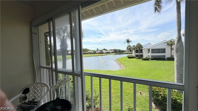 14977 Rivers Edge Ct Unit 219