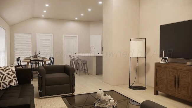 Photo - 3013 Swenson St