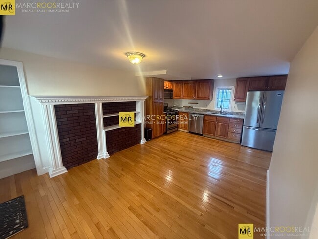 Photo - 5 Clarken Ct Townhome