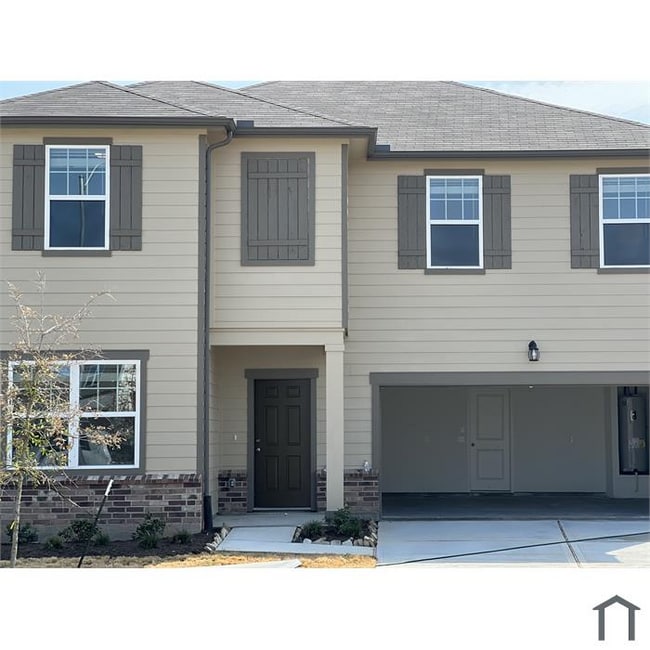 Building Photo - 1073 Long Bay Ct