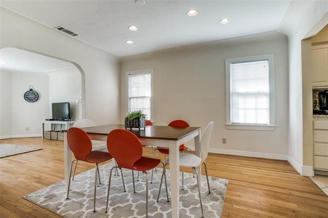 Photo - 3436 Milton Ave