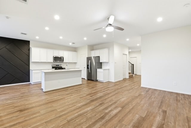 Photo - 17942 Sommerset Fls Ln