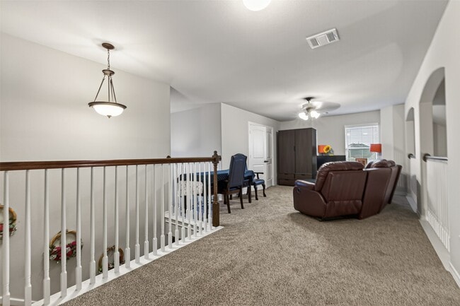 Building Photo - 2310 Shannon Ct