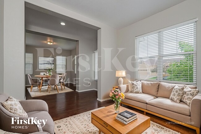 Photo - 12227 Anacostia Dr