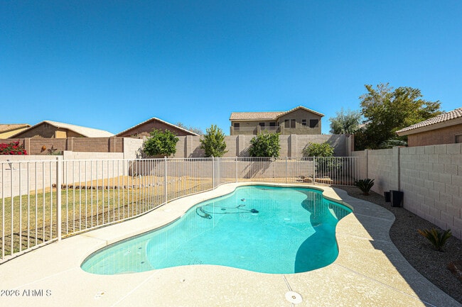 Photo - 29211 N 51st St