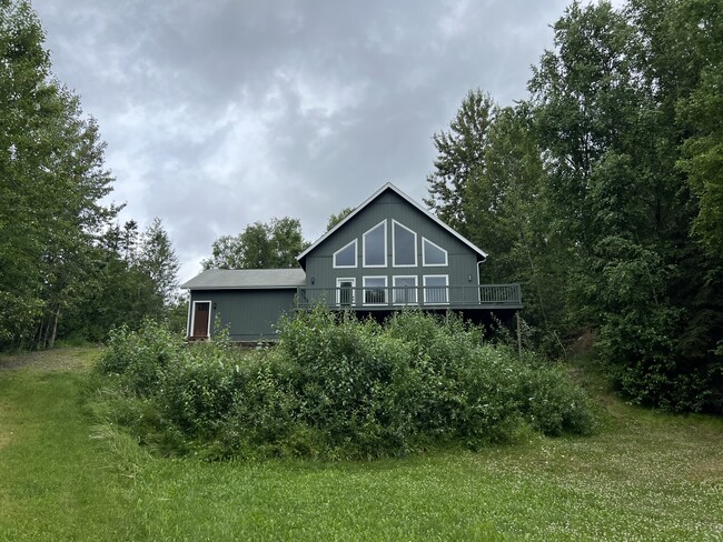 Photo - 3151 N Edgewater Dr House
