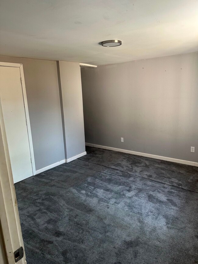 Photo - 1806 Orange St