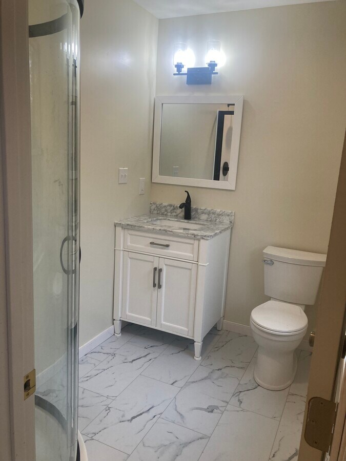 Photo - 1512 Jacquelin St