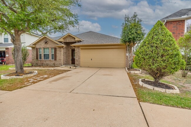Photo - 20707 Lone Creek Ct