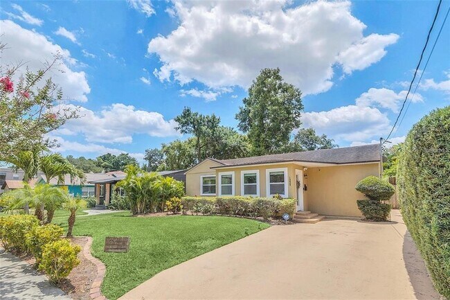 Photo - 1224 Catherine St