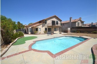 Photo - 4546 Grandview Dr