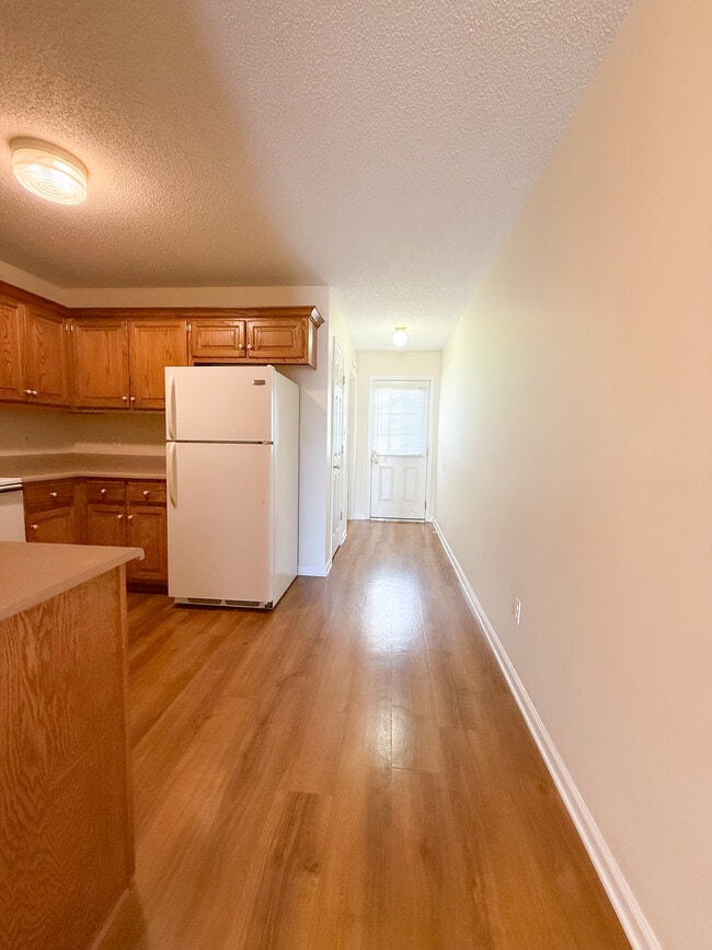 Photo - 412 E Pershing Ave