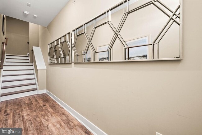 Building Photo - 136A Alexandria St