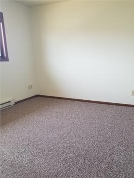 302 Parkway Dr Unit 3