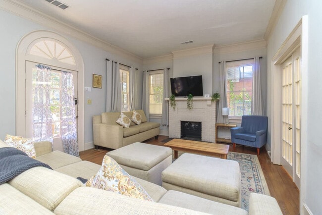 Photo - 2217 13th St Unidad SI ID1043613P