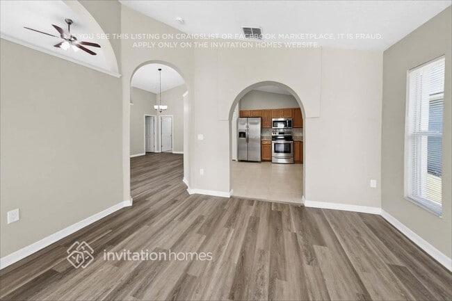 10210 Merrimac Manor Dr