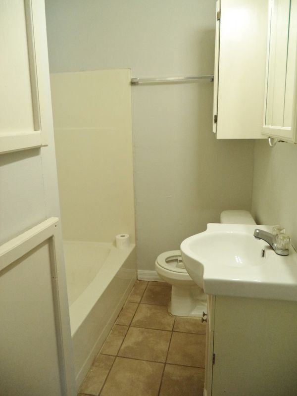 Photo - 1310 W Broadway Ave Unit 1
