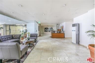 Photo - 625 S Berendo St Unit 509